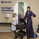Maxi - Cosi Carriage Accessory for Tana 360° Stroller - ANB Baby
