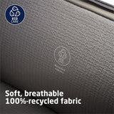 Maxi - Cosi Carriage Accessory for Tana 360° Stroller - ANB Baby