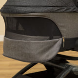 Maxi - Cosi Carriage Accessory for Tana 360° Stroller - ANB Baby