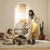 Maxi - Cosi Carriage Accessory for Tana 360° Stroller - ANB Baby