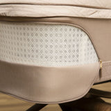 Maxi - Cosi Carriage Accessory for Tana 360° Stroller - ANB Baby