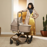 Maxi - Cosi Carriage Accessory for Tana 360° Stroller - ANB Baby