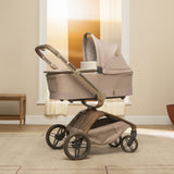 Maxi - Cosi Carriage Accessory for Tana 360° Stroller - ANB Baby