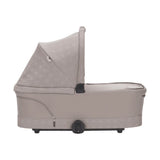 Maxi - Cosi Carriage Accessory for Tana 360° Stroller - ANB Baby