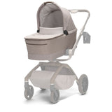 Maxi - Cosi Carriage Accessory for Tana 360° Stroller - ANB Baby
