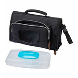 Maxi - Cosi Clutch Changing Pad - ANB Baby