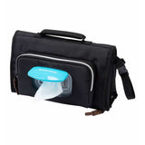 Maxi - Cosi Clutch Changing Pad - ANB Baby