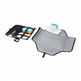 Maxi - Cosi Clutch Changing Pad - ANB Baby