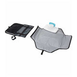 Maxi - Cosi Clutch Changing Pad - ANB Baby
