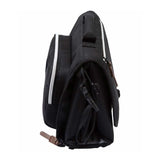 Maxi - Cosi Clutch Changing Pad - ANB Baby