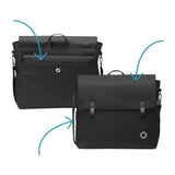 Maxi - Cosi Modern Diaper Bag - ANB Baby