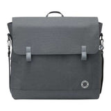 Maxi - Cosi Modern Diaper Bag - ANB Baby
