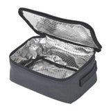 Maxi - Cosi Modern Diaper Bag - ANB Baby