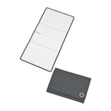 Maxi - Cosi Modern Diaper Bag - ANB Baby