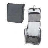 Maxi - Cosi Modern Diaper Bag - ANB Baby