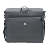 Maxi - Cosi Modern Diaper Bag - ANB Baby