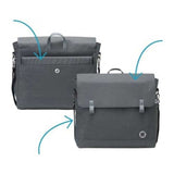 Maxi - Cosi Modern Diaper Bag - ANB Baby