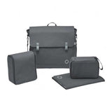 Maxi - Cosi Modern Diaper Bag - ANB Baby