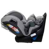 Maxi - Cosi Emme 360° Rotating All - in - One Convertible Car Seat - ANB Baby
