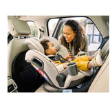 Maxi - Cosi Emme 360° Rotating All - in - One Convertible Car Seat - ANB Baby