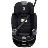Maxi - Cosi Emme 360° Rotating All - in - One Convertible Car Seat - ANB Baby