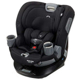 Maxi - Cosi Emme 360° Rotating All - in - One Convertible Car Seat - ANB Baby