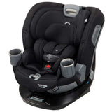 Maxi - Cosi Emme 360° Rotating All - in - One Convertible Car Seat - ANB Baby