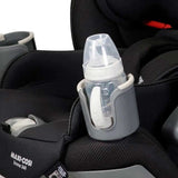 Maxi - Cosi Emme 360° Rotating All - in - One Convertible Car Seat - ANB Baby