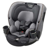 Maxi - Cosi Emme 360° Rotating All - in - One Convertible Car Seat - ANB Baby