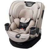 Maxi - Cosi Emme 360° Rotating All - in - One Convertible Car Seat - ANB Baby