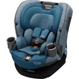Maxi - Cosi Emme 360° Rotating All - in - One Convertible Car Seat - ANB Baby