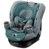 Maxi - Cosi Emme 360° Rotating All - in - One Convertible Car Seat - ANB Baby