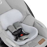 Maxi - Cosi Gia XP Luxe 3 - Wheel Travel System with Mico Luxe Infant Car Seat - MCTR456FYH - ANB Baby