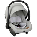 Maxi - Cosi Gia XP Luxe 3 - Wheel Travel System with Mico Luxe Infant Car Seat - MCTR456FYH - ANB Baby