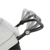 Maxi - Cosi Gia XP Luxe 3 - Wheel Travel System with Mico Luxe Infant Car Seat - MCTR456FYH - ANB Baby