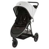Maxi - Cosi Gia XP Luxe 3 - Wheel Travel System with Mico Luxe Infant Car Seat - MCTR456FYH - ANB Baby