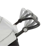 Maxi - Cosi Gia XP Luxe 3 - Wheel Travel System with Mico Luxe Infant Car Seat - MCTR456FYH - ANB Baby