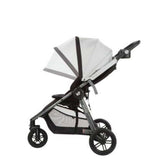 Maxi - Cosi Gia XP Luxe 3 - Wheel Travel System with Mico Luxe Infant Car Seat - MCTR456FYH - ANB Baby