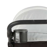 Maxi - Cosi Gia XP Luxe 3 - Wheel Travel System with Mico Luxe Infant Car Seat - MCTR456FYH - ANB Baby