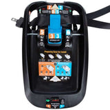Maxi - Cosi Infant Car Seat Base with Load Leg - ANB Baby