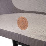 Maxi Cosi Iora Bedside Bassinet - ANB Baby