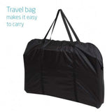 Maxi Cosi Iora Bedside Bassinet - ANB Baby