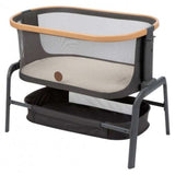 Maxi Cosi Iora Bedside Bassinet - ANB Baby