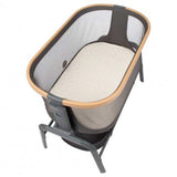 Maxi Cosi Iora Bedside Bassinet - ANB Baby