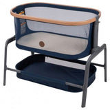 Maxi Cosi Iora Bedside Bassinet - ANB Baby