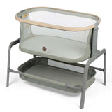 Maxi Cosi Iora Bedside Bassinet - ANB Baby