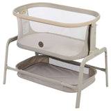 Maxi Cosi Iora Bedside Bassinet - ANB Baby