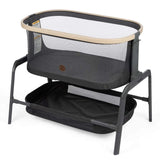 Maxi Cosi Iora Bedside Bassinet - ANB Baby