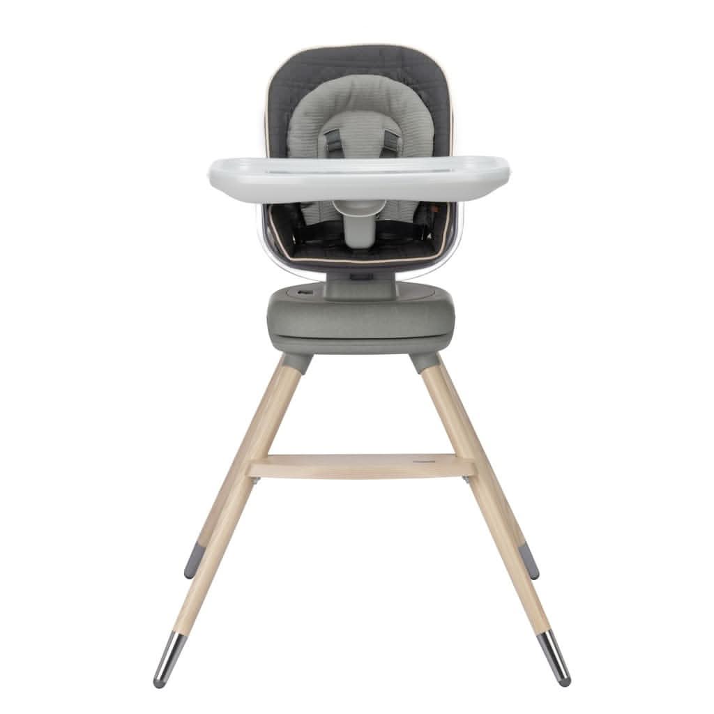 Maxi - Cosi Kiskadee 360° Rotating High Chair - ANB Baby