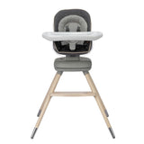Maxi - Cosi Kiskadee 360° Rotating High Chair - ANB Baby
